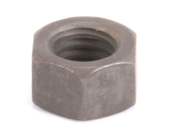 Hatco HT05.04.028.00 Element Mounting Nut, C-58 (HT05.04.028.00)