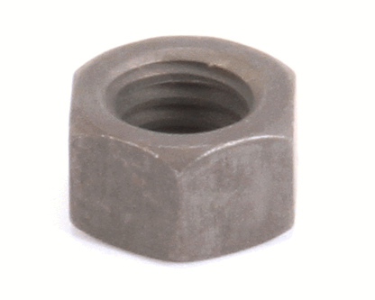 Hatco HT05.04.028.00 Element Mounting Nut, C-58 (HT05.04.028.00)