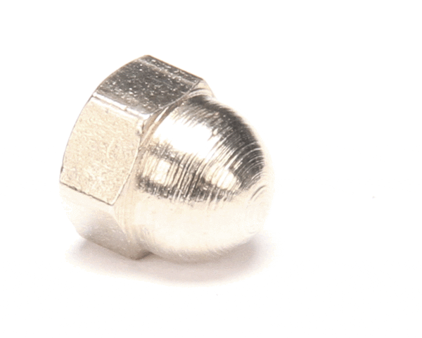 Hatco 05.04.068A.00 Nut Plt 8-32 Ni Acorn (HT05-04-068A-00)