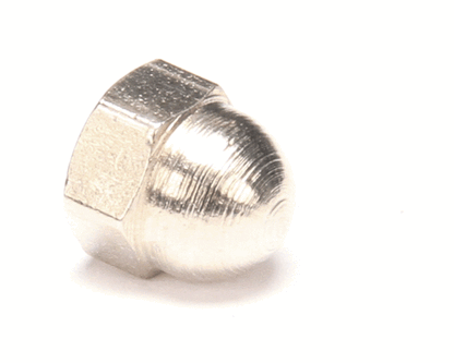 Hatco 05.04.068A.00 Nut Plt 8-32 Ni Acorn (HT05-04-068A-00)