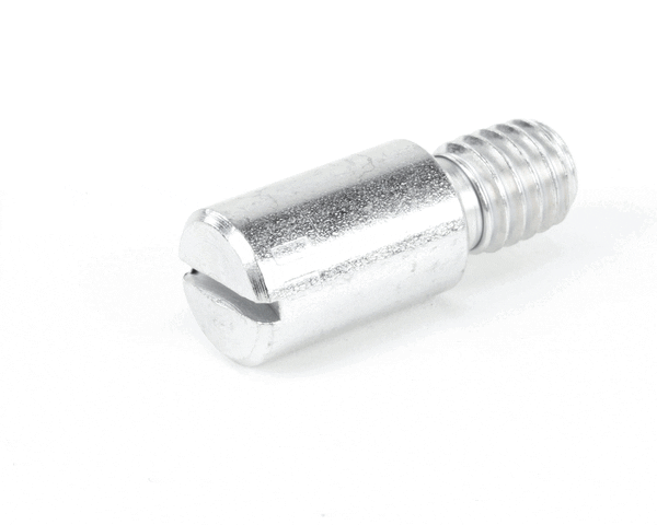 Hatco 05.04.087.00 Spc Plt 3/8-16X3/4 .48Od Shieldr (HT05-04-087-00)