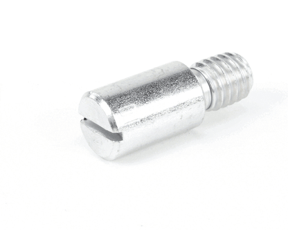Hatco 05.04.087.00 Spc Plt 3/8-16X3/4 .48Od Shieldr (HT05-04-087-00)