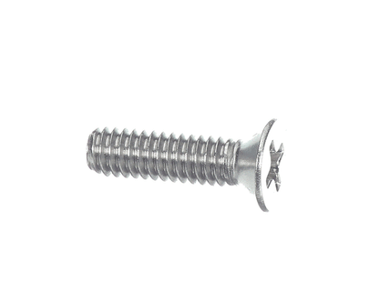 Hatco 05.04.102.00 Screw (HT05-04-102-00)