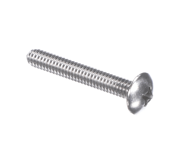 Hatco 05.04.128.00 Sc Ss 1/4-20X1-3/4 Ph Tr (HT05-04-128-00)