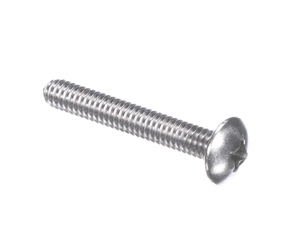 Hatco 05.04.128.00 Sc Ss 1/4-20X1-3/4 Ph Tr (HT05-04-128-00)