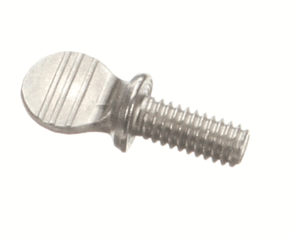 Hatco 05.04.139.00 Sc Ss 8-32X3/8 Wshr Hd Thumb (HT05-04-139-00)