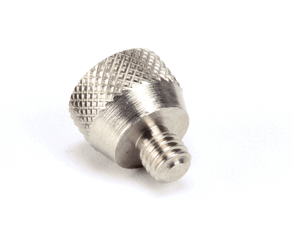 Hatco 05.04.140.00 Spc Ss 10-32X3/16 Thumb (HT05-04-140-00)