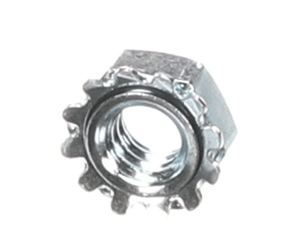 Hatco 05.04.205.00 Nut Plt 1/4-20 Keps (HT05-04-205-00)