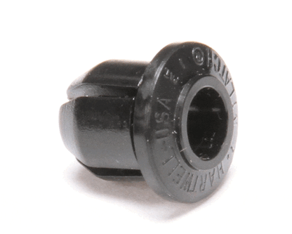 Hatco 05.04.238.00 Riv Nyl Grommet (HT05-04-238-00)