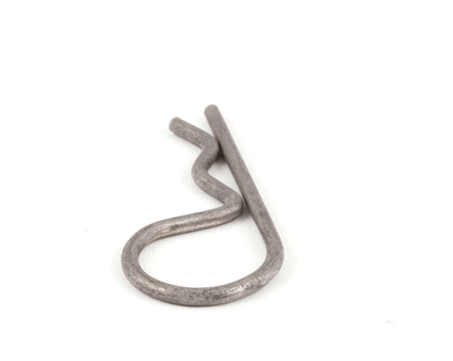 Hatco 05.04.352.00 Pin Ss .090 Cotter Pin (HT05-04-352-00)