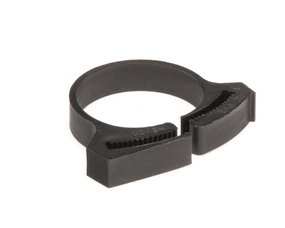 Hatco 05.04.354.00 Heyco Nylon 6/6 Hose Clamp (HT05-04-354-00)