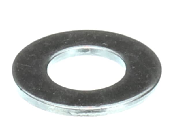 Hatco 05.04.369.00 Flat Washer (HT05-04-369-00)