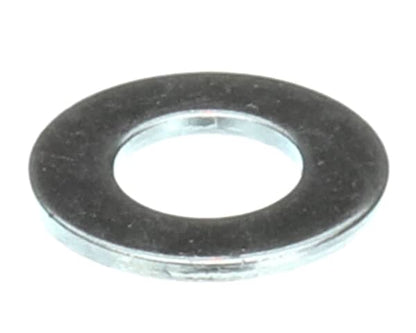 Hatco 05.04.369.00 Flat Washer (HT05-04-369-00)