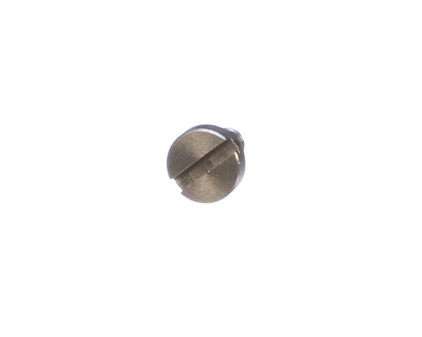 Hatco 05.04.371.00 Spc Ss 8-32X3/16 Shoulder Bolt (HT05-04-371-00)