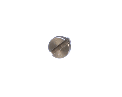 Hatco 05.04.371.00 Spc Ss 8-32X3/16 Shoulder Bolt (HT05-04-371-00)