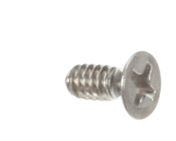 Hatco 05.04.442.00 6/32 X 5/16 In Stainless Steel (HT05-04-442-00)