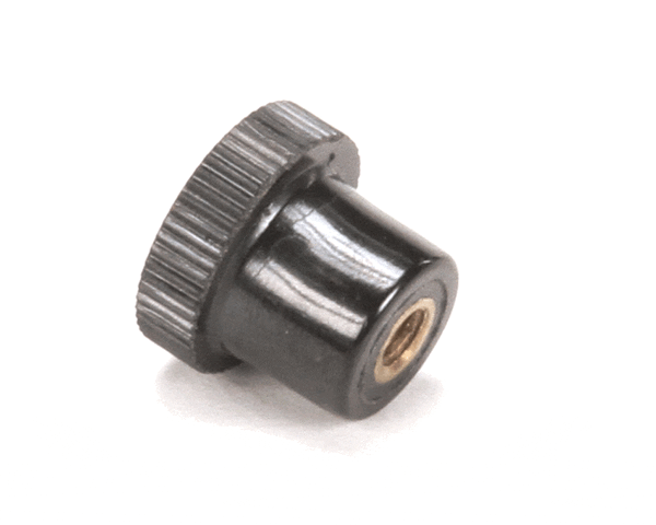 Hatco 05.04.466.00 Nut Brass 8-32 Thumb (HT05-04-466-00)