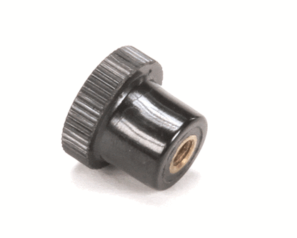 Hatco 05.04.466.00 Nut Brass 8-32 Thumb (HT05-04-466-00)