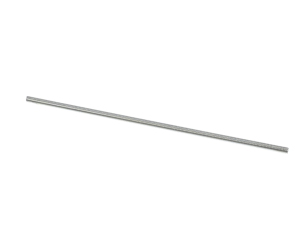 Hatco 05.04.482.00 Rod Plt 8-32X6 Rod Threaded (HT05-04-482-00)