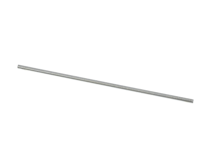 Hatco 05.04.482.00 Rod Plt 8-32X6 Rod Threaded (HT05-04-482-00)