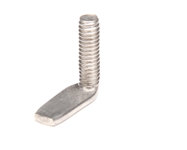 Hatco 05.04.486.00 Studw Ss 8-32X5/8 (HT05-04-486-00)