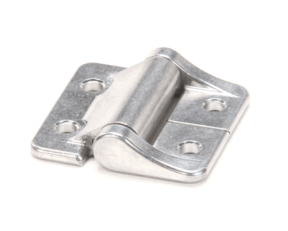 Hatco 05.04.494.00 Hinge,Friction,8 Lb (HT05-04-494-00)
