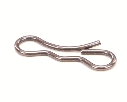 Hatco 05.04.730.00 Bowtie Cotter Pin, Ss (HT05-04-730-00)