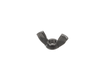 Hatco 05.04.946.00 Nut Ss M6-1.0 Lh Thread Wing (HT05-04-946-00)