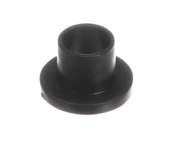 Hatco 05.04.954.00 Spacer (HT05-04-954-00)