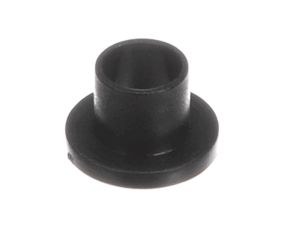 Hatco 05.04.954.00 Spacer (HT05-04-954-00)