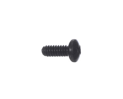 Hatco 05.04.955.00 Screw (HT05-04-955-00)