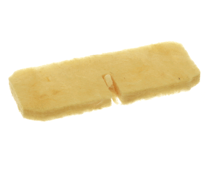 Hatco 05.05.017.00 Insul Rigid 1/2X5-3/4X2-1/4 (HT05-05-017-00)
