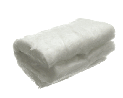 Hatco 05.05.029.00 Insul Trs 10 2X12X36 (HT05-05-029-00)