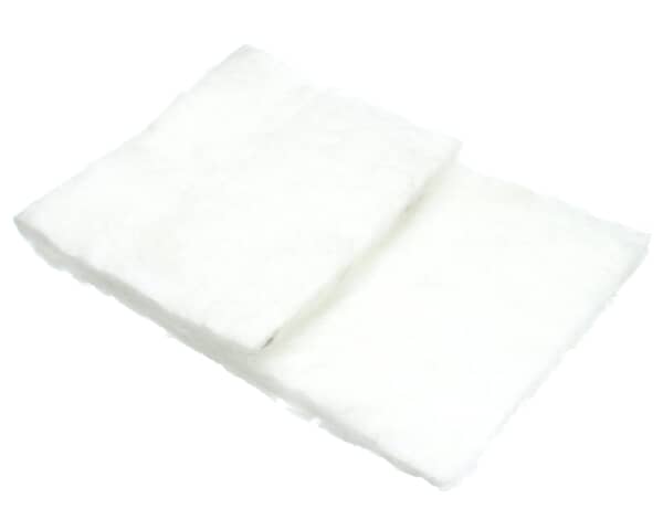 Hatco 05.05.034.00 Insul Trs 10 1X21X50 (HT05-05-034-00)
