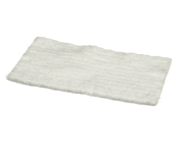 Hatco 05.05.068.00 Insulation 2X6X11 (HT05-05-068-00)