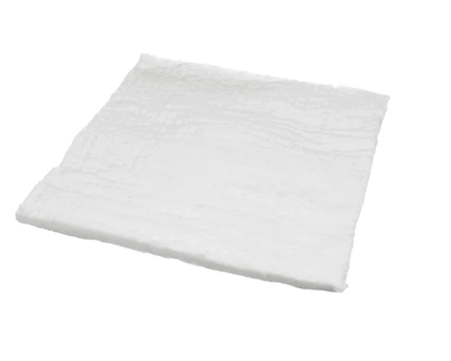 Hatco 05.05.082.00 Insul Kaowool 14.25X14.25X.5 (HT05-05-082-00)