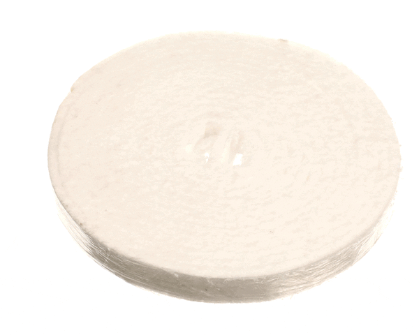 Hatco 05.05.086 Insulation .5" X 10 "X .125" (HT05-05-086)