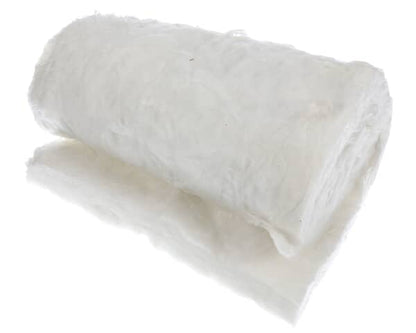 Hatco 05.05.130.00 Insulation 2 X 24 X 84 (HT05-05-130-00)
