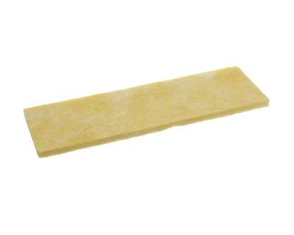 Hatco 05.05.137.00 Insul Rigid 1/2X5X16.312 (HT05-05-137-00)