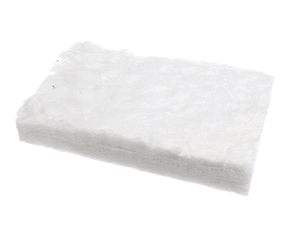 Hatco 05.05.194.00 Insulation (HT05-05-194-00)