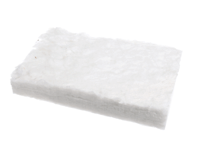 Hatco 05.05.194.00 Insulation (HT05-05-194-00)