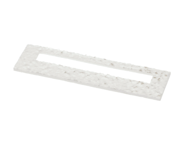 Hatco 05.05.517.00 Element Gasket (HT05-05-517-00)
