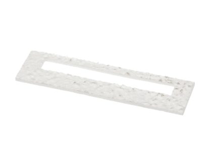 Hatco 05.05.517.00 Element Gasket (HT05-05-517-00)
