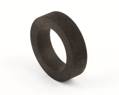 Hatco 05.06.005.00 Gasket 3Cs Element (HT05-06-005-00)