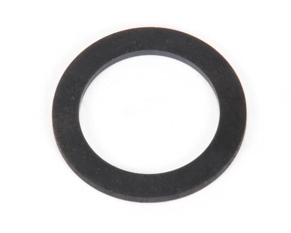 Hatco HT05.06.009.00 Gasket 1-1/4 inches 05.06.009.00 (HT05.06.009.00)