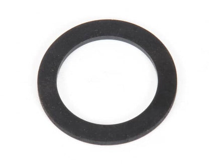 Hatco HT05.06.009.00 Gasket 1-1/4 inches 05.06.009.00 (HT05.06.009.00)