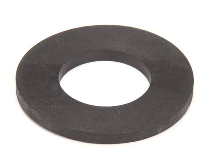 Hatco 05.06.017.00 Rub 1.283X2.5X.188 Blk Epdm (HT05-06-017-00)