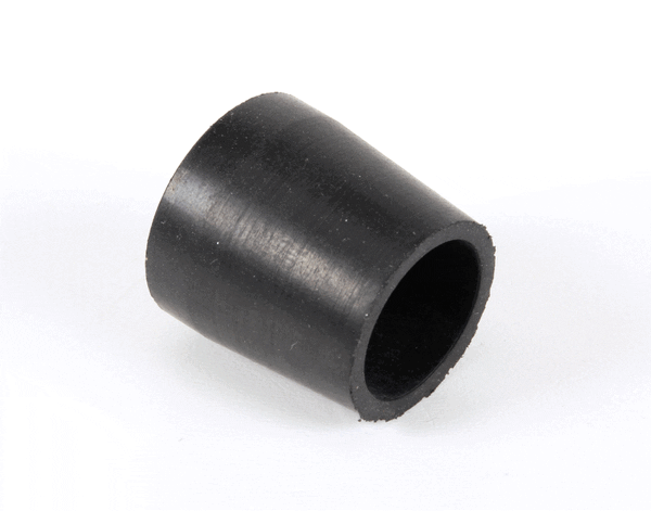 Hatco HT05.06.038.00 Rubber Foot (HT05.06.038.00)