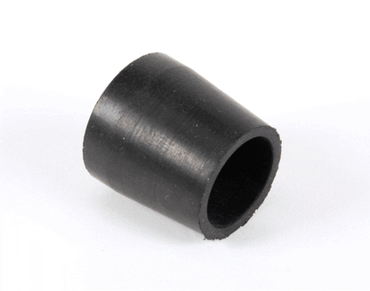 Hatco HT05.06.038.00 Rubber Foot (HT05.06.038.00)