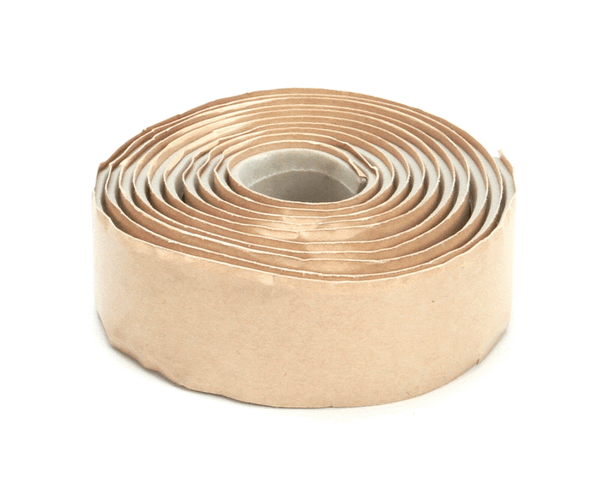 Hatco 05.06.046.00 Gasket, Inch (Ht05.06.046.00) (HT05-06-046-00)